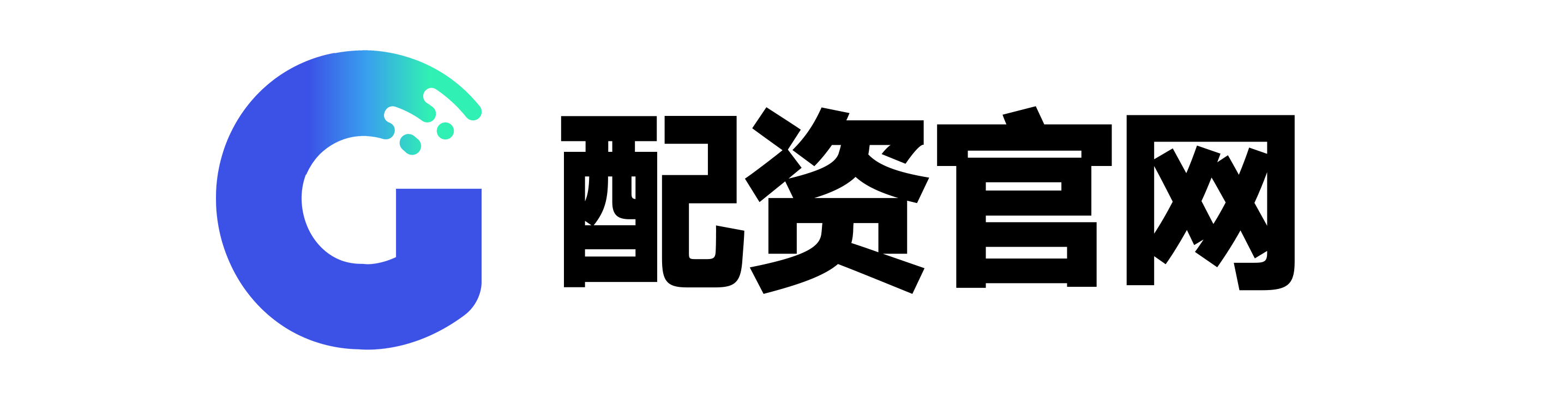秦安配资